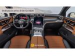 MERCEDES-BENZ G 53 AM 4Matic+ Coupé Premium LC Coup&eacute rif. 23759518