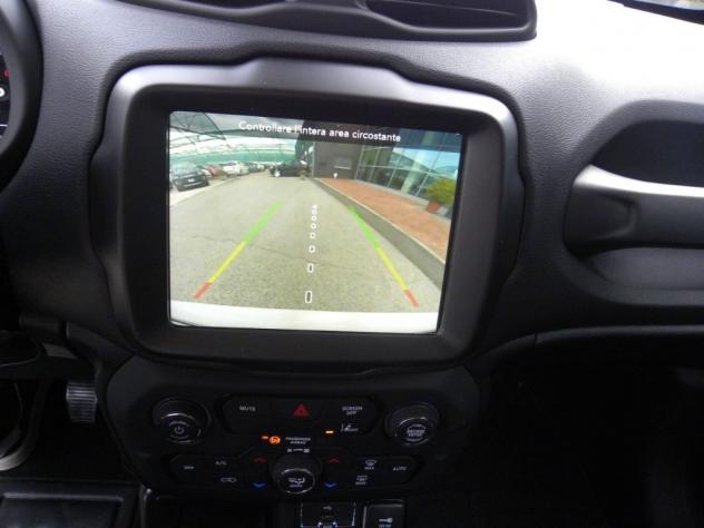 Jeep Renegade 1.0 T3 Limited - Foto 10