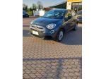 Fiat 500X 1.3 MultiJet 95 CV Lounge