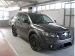 FIAT Freemont 2.0 Mjt 170 CV 4x4 aut. BLACK CODE rif. 23475306