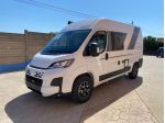 Sun Living V 55 SP Comfort edition
