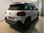 CITROEN C3 Aircross 1ª s. C3 Aircross BlueHDi 110 S&S Shine Pack