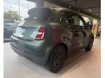 FIAT 500 (2020--) 500e Berlina 42 kWh Giorgio Armani