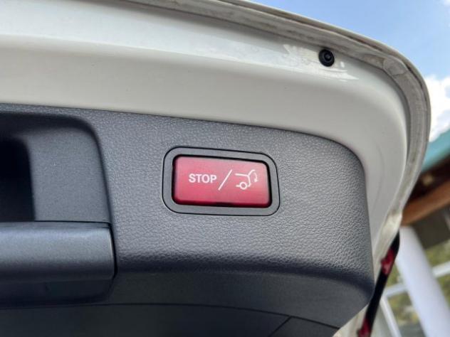 MERCEDES-BENZ GLA 180 d Premium rif. 24068695 - Foto 5