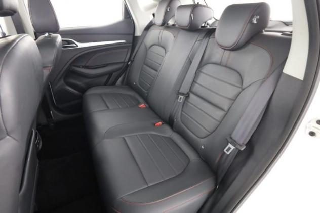 MG ZS ZS 1.5 VTi-tech Luxury rif. 23807156 - Foto 3