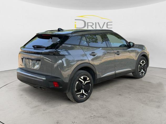 Peugeot 2008 PureTech 100cv S&S Allure +GPL - Foto 7