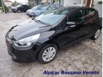 RENAULT Clio 1.5 dCi 8V 75CV 5 porte Wave rif. 23663651
