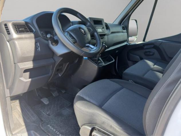 RENAULT Master L2H2 2.3 150CV rif. 23932158 - Foto 7