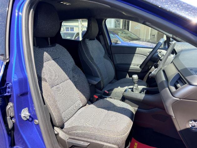 Renault Captur ECO-G 100 CV Techno#RETROCAMERA! - Foto 8