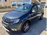 Dacia Sandero 1.5 Blue dCi 8V 95CV Start&Stop Serie Speciale Wow