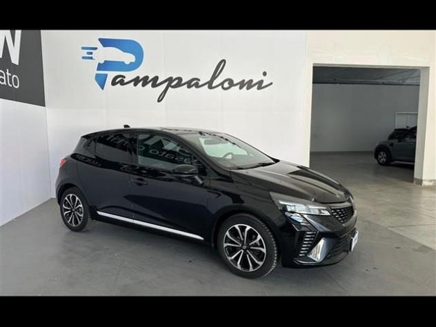 RENAULT Clio 1.0 TCe Techno rif. 23994994 - Foto 3