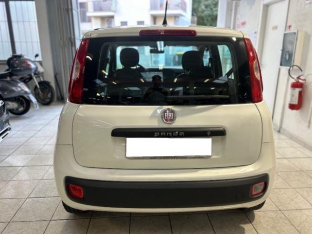 FIAT Panda 1.2 Easy rif. 24121674 - Foto 5