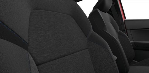 RENAULT Captur 1.2 rif. 24104260 - Foto 5