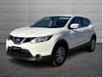 Nissan Qashqai 2ª SERIE 1.5 dCi Acenta