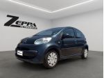 CITROEN C1 1.0 5 porte airdream AMIC1 rif. 23979307