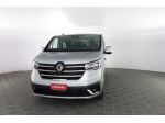 RENAULT Trafic 4ª serie  BluedCi 150CV PL-TN Equilibre rif. 23939714