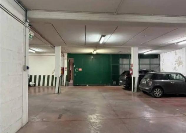 Immobile in asta di 11 m² in vendita a Bari - Foto 7