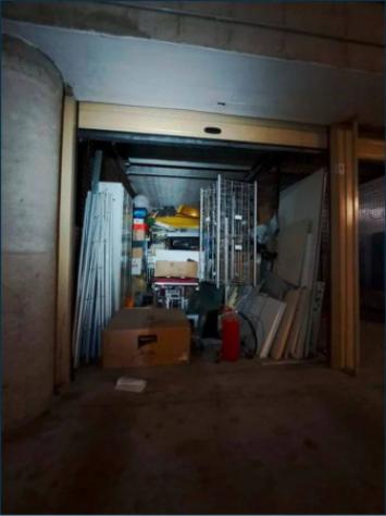 Immobile in asta di 13 m² in vendita a Rovereto - Foto 5