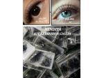 Extension ciglia kit MERCOLEDÌ E GIOVEDI