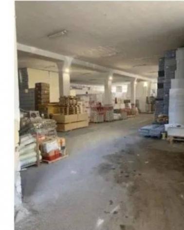Immobile in asta di 1223 m² in vendita a Siracusa - Foto 8