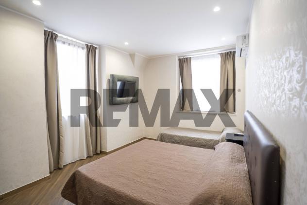 Casa Indipendente in vendita a Aci Sant'Antonio - Foto 7