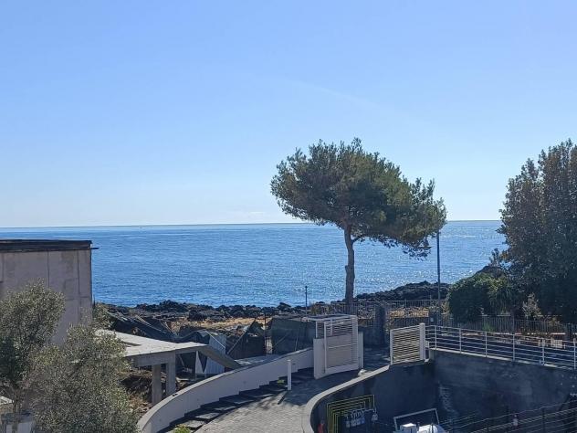 Appartamento - Acireale . Rif.: 33858 - Foto 10