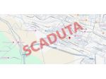 Immobile in asta di 37 m² in vendita a Agrigento