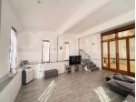 Appartamento - Alpignano . Rif.: Cod. rif 3306924VRG