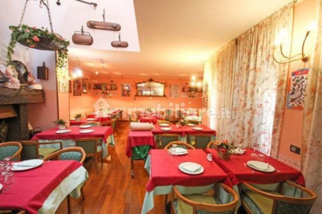Appartamento di 290 m² con 4 locali in vendita a Alzano Lombardo - Foto 8