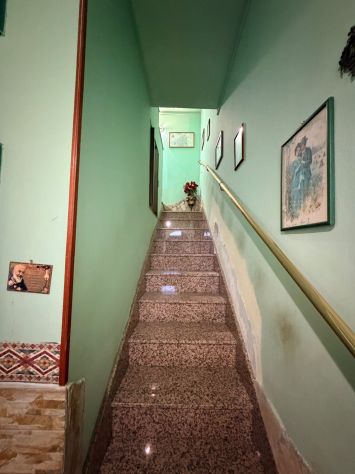 CASA INDIPENDENTE - Foto 8