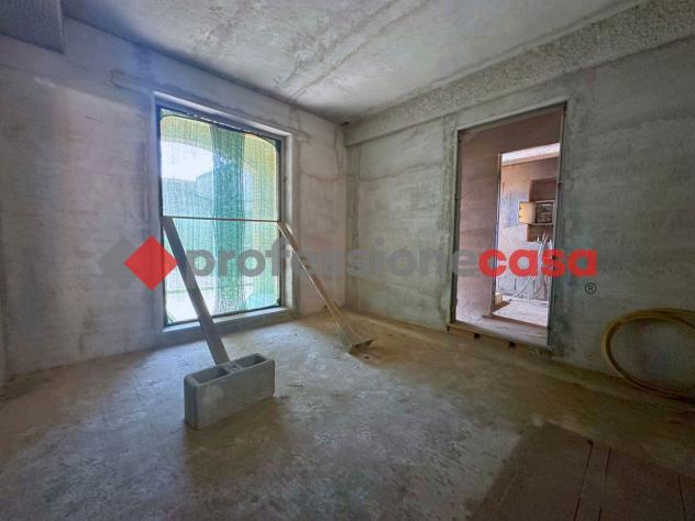 Stabile/Palazzo - Belpasso . Rif.: V/57VRG - Foto 13