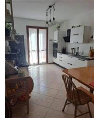 Immobile in asta di 127 m² in vendita a Cagli - Foto 7