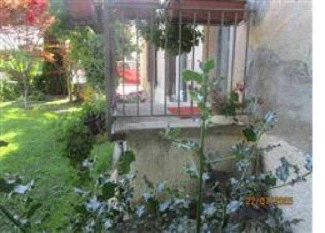 Immobile in asta di 91 m², box auto in vendita a Calceranica al Lago - Foto 8