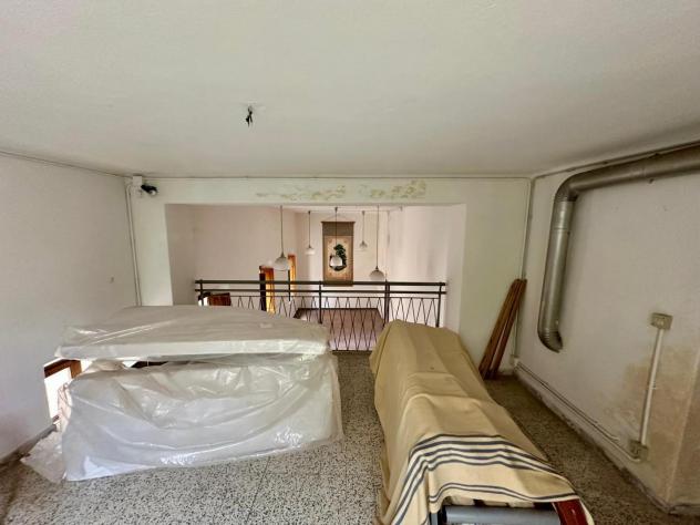 Terratetto in vendita a Castelmaggiore - Calci 220 mq Rif: 1356298 - Foto 6