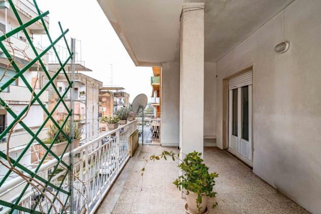 Appartamento in vendita a Caltagirone - Foto 12