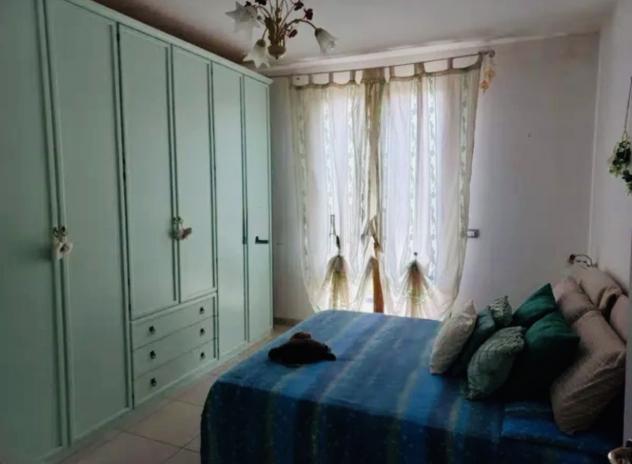 Appartamento in vendita a Camaiore - Foto 7