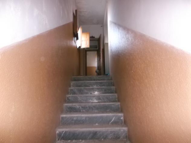 Singola in vendita a Canicattini Bagni - Foto 19