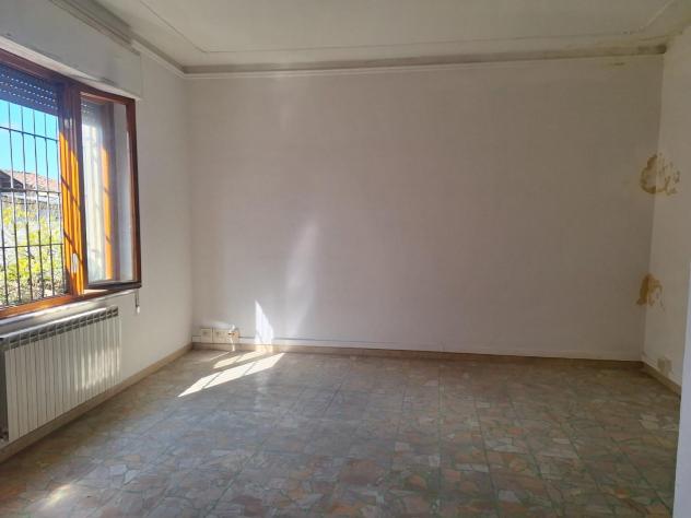 Appartamento in vendita a Capannori 134 mq Rif: 1319082 - Foto 9