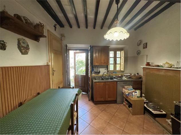 trtc cami 135e - Porzione di Casa a Capannori - Camigliano - Foto 6