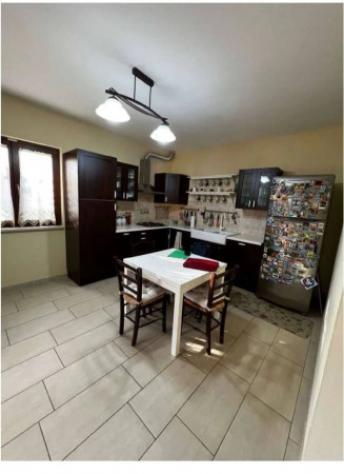 Immobile in asta di 219 m² in vendita a Carisio - Foto 8