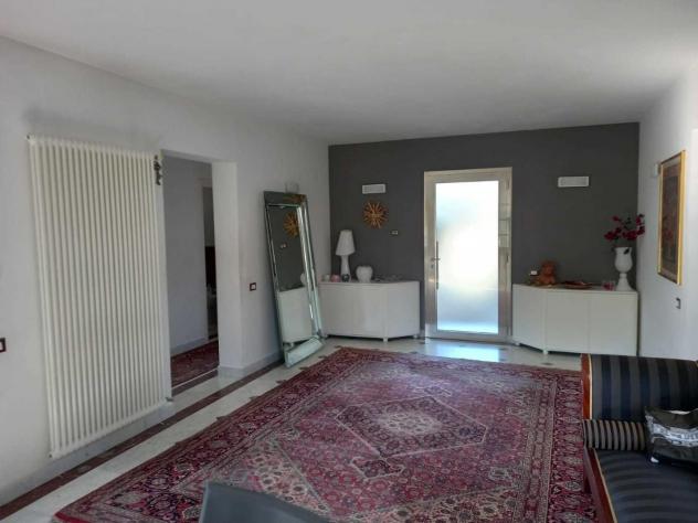 Villa in vendita a Marina di Carrara - Carrara 200 mq Rif: 1141090 - Foto 6
