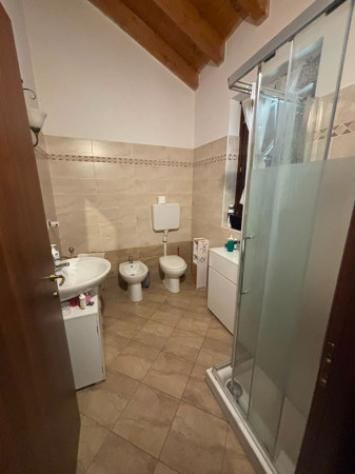 Attico / Mansarda di 60 m² con 2 locali in vendita a Casciago - Foto 3