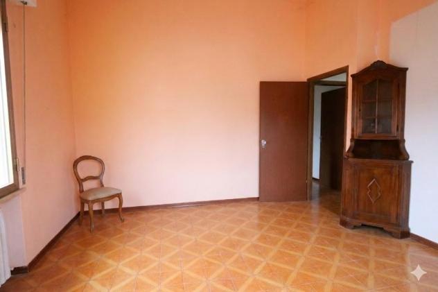 Appartamento in vendita a Orentano - Castelfranco di Sotto 200 mq Rif: 1410483 - Foto 3