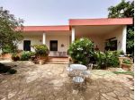 Villa in vendita a Castellammare del Golfo
