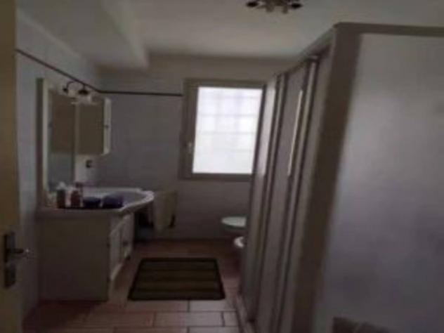 Immobile in asta di 404 m² con più di 5 locali in vendita a Castelnovo Bariano - Foto 18