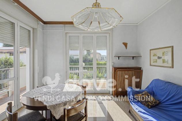 Appartamento di 110 m² con 3 locali in vendita a Castiglione Olona - Foto 2