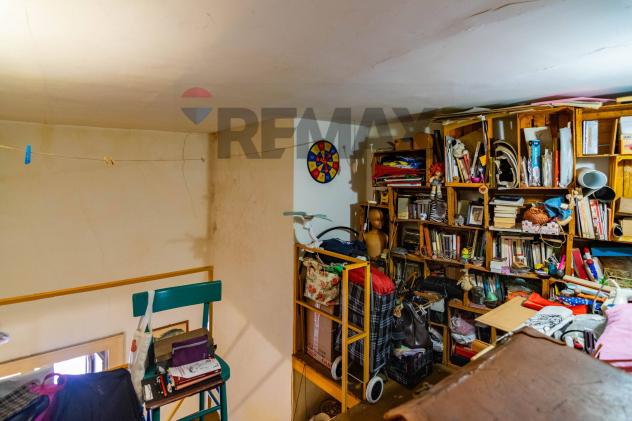 Appartamento in vendita a Catania, Zona centro - Foto 3