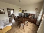 Casa Indipendente - Cavarzere . Rif.: C0662VRG