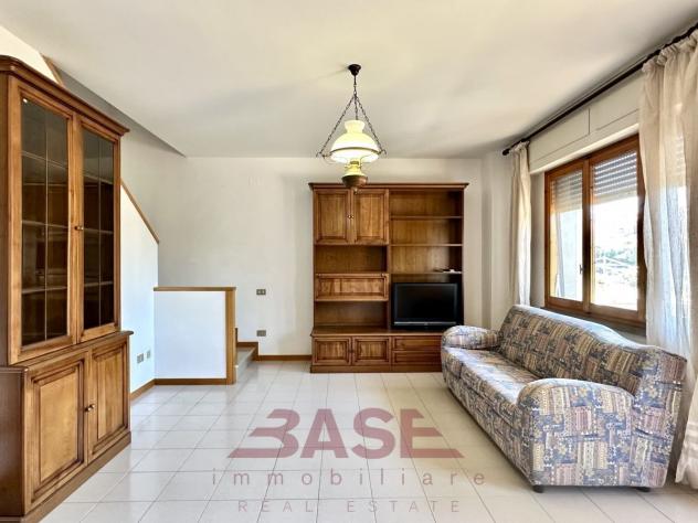 Appartamento in vendita a Cecina - Foto 6