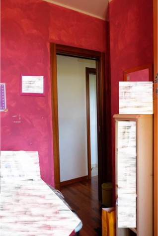 Villa a schiera in vendita a Cesenatico - Foto 8